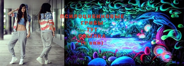 бутират Коряжма