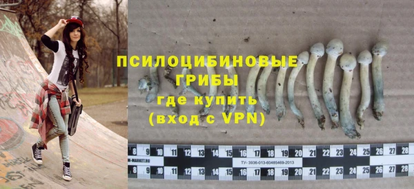 MESCALINE Краснослободск