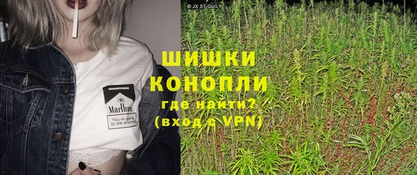 СК Корсаков