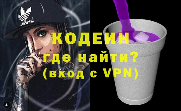 СК Корсаков