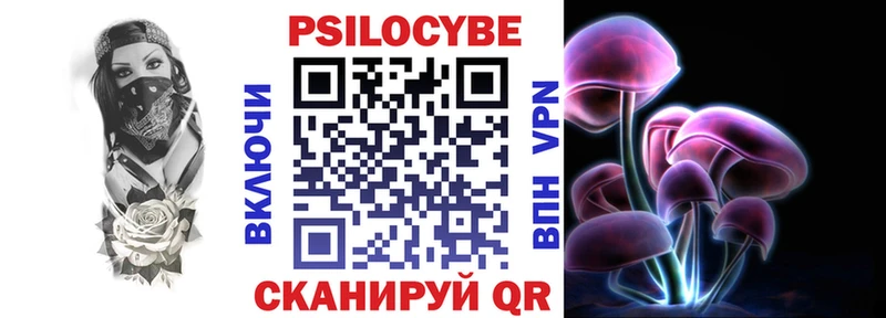 Купить закладки  Чусовой  Галлюциногенные грибы мицелий 